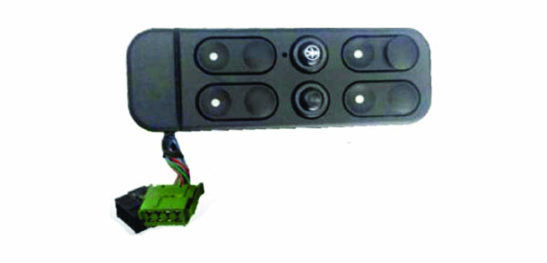 AN2400 ANAHTAR CAM  ORTA KONSOL 88-1996 VECTRA A