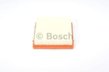 PEUGEOT 206 1.4i 03.2000 - 02.2009 BOSCH HAVA FİLTRESİ filitre