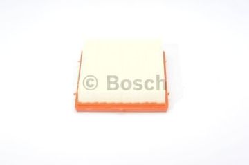 PEUGEOT 206 1.4i 03.2000 - 02.2009 BOSCH HAVA FİLTRESİ filitre