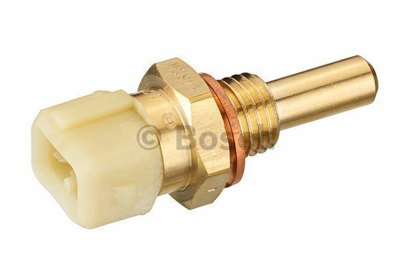 BOSCH_0280130064  0280130063