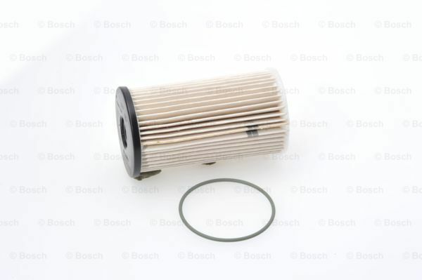 BOSCH_1457070008 Dizel Filtre VW VOLKSWAGEN SKODA AUDI SEAT filitre