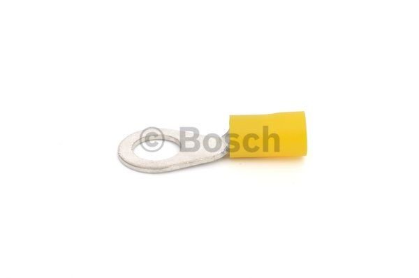 Terminal BOQ 05755267