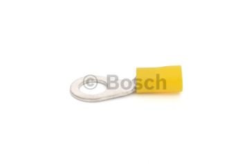 Terminal BOQ 05755267