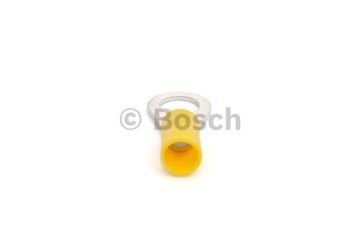 Terminal BOQ 05755267