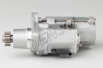 DSN603 MARŞ MOTORU RA 12V 2kW, JLR / ROVER 75 (99-05)  FREELANDER I (97-06)  MG ZT (01-05) 9722809771 8717613020647