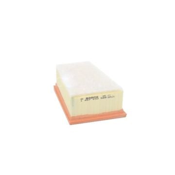 RENAULT Scenic 2.0i 11.2000 - 04.2003 BOSCH HAVA FİLTRESİ filitre