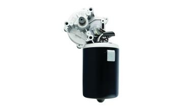 8090240002 KAMYON-OTOBÜS SİLECEK MOTORU - TE RMİKLİ, Ø14MM. M 63107002
