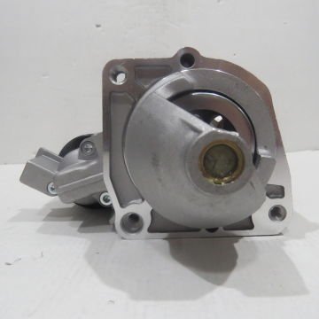 STR 8013  MARŞ MOTORU 12V 9 DİŞ 2.3KW FİAT DUCATO CITROEN JUMPER 2.8-PEUGEOT BOXER 2.8 0001223013-0986018960