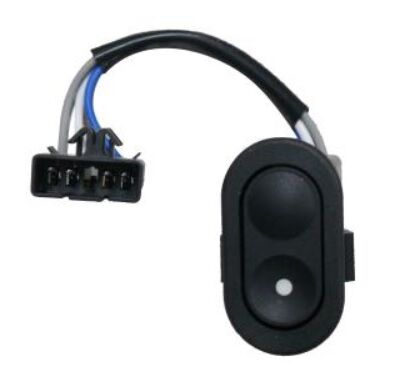 AN2410 ANAHTAR CAM  SAG ON 88-1996 VECTRA A