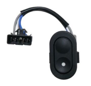 AN2410 ANAHTAR CAM  SAG ON 88-1996 VECTRA A