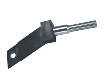 MY0100 TAMİR  TK. ALFKB MARŞ CERYAN CIKIS CIVATASI 10MM