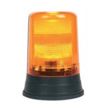 YD-D-0028 440/DV 410 FLASH TEPE İKAZ LAMBASI DÜZ A ALT GÖVDE
