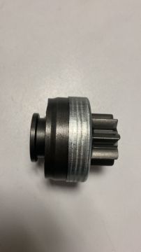 1195925 MARŞ DİŞLİSİ 8 DİŞ HYUNDAI ACCENT BLUE  HYUNDAI 130