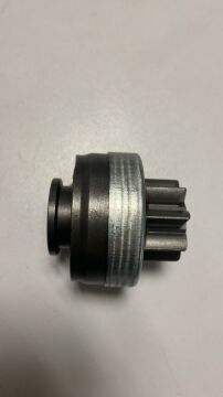 1195925 MARŞ DİŞLİSİ 8 DİŞ HYUNDAI ACCENT BLUE  HYUNDAI 130