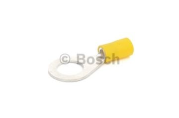 Terminal BOQ 05755268