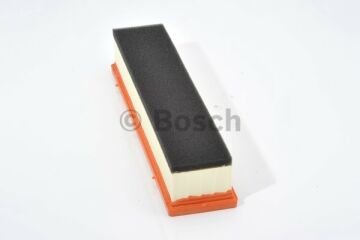 BOSCH_F026400051 Hava Filtresi RENAULT DACIA filitre