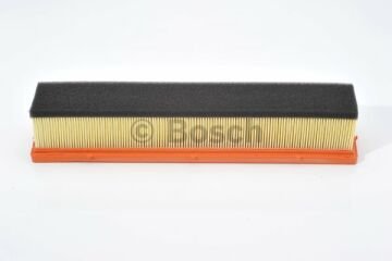 BOSCH_F026400051 Hava Filtresi RENAULT DACIA filitre