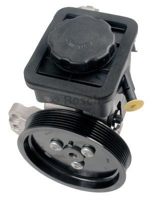 Mekanik Direskiyon Pompası BMW



 X 3 2.0 d 10.2004 - 09.2007
 BMW  3 405 196; BMW  3 450 766
 7692974548