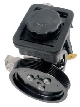 Mekanik Direskiyon Pompası BMW



 X 3 2.0 d 10.2004 - 09.2007
 BMW  3 405 196; BMW  3 450 766
 7692974548