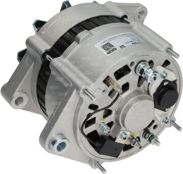 F032112189 Alternatör Renault 24V 80 AMP RENAULT KERAX 260 / 270 / 300 /
320 / 350 / 400 / 420 1997->2006
RENAULT MAGNUM AE390 / AE430 /
AE470 1996->2001
RENAULT PREMIUM HD210 / HD250 /
HD300 / HD340 1996->2001 lt V.I. 385.26 11.1 MIDR06.23.