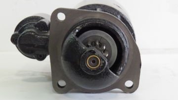 MEDOR STR 8016  MARŞ MOTORU 12V MAGIRUS 9 DİŞ UZUN  DEUTZ    0001358046  0001358049    AZJ35008  0001362089