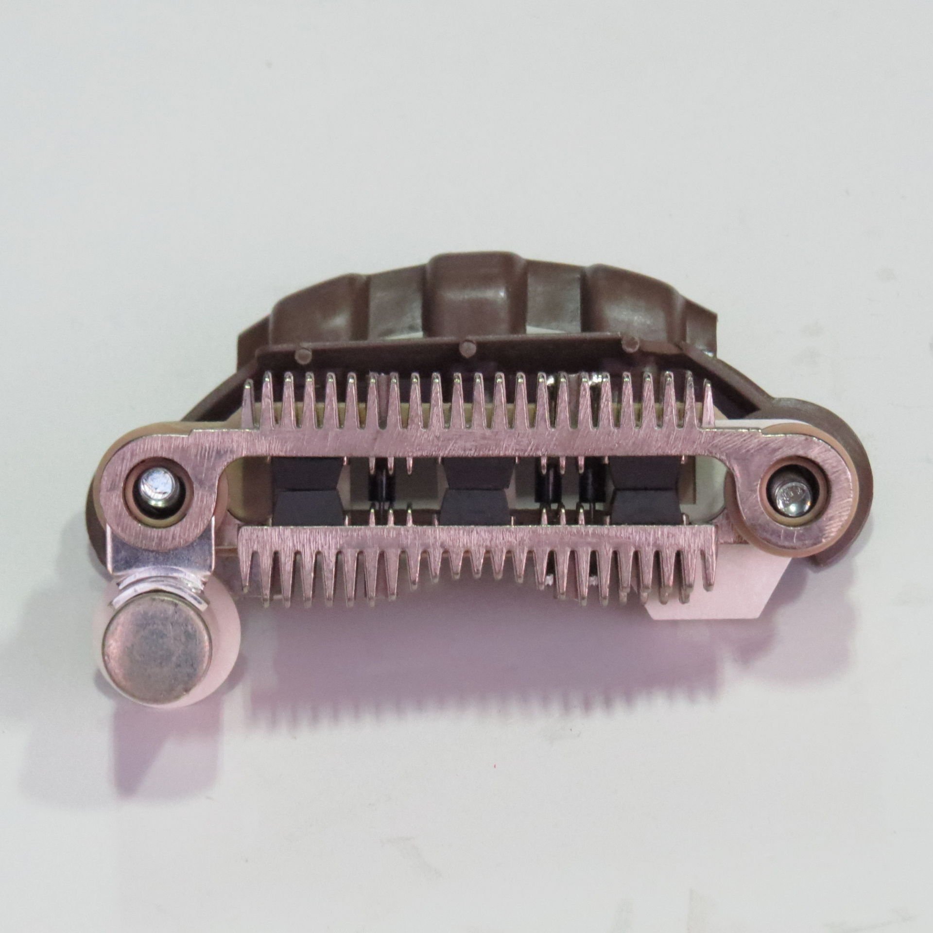 MEDOR IMR 7550  DİOT TABLASI MİTSUBİSHİ HYUNDAİ EM TRANSPO