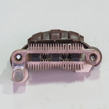 MEDOR IMR 7550  DİOT TABLASI MİTSUBİSHİ HYUNDAİ EM TRANSPO