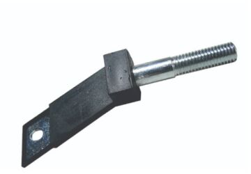MY0105 TAMİR  TK. ALFKB MARŞ CERYAN CIKIS CIVATASI 12MM