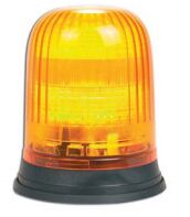YD-D-0029 440/DV 430 FLASH TEPE İKAZ LAMBASI DÜZ A ÇAKMAK BAĞ.