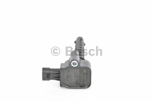 Ateşleme BobiniFIAT; LANCIA 500 0.9 201009 - ; 500C 0.9 201009 - ; Ypsilon 0.9 201106 -  POW 552312560; POW 55214