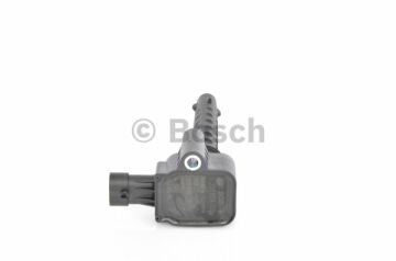 Ateşleme BobiniFIAT; LANCIA 500 0.9 201009 - ; 500C 0.9 201009 - ; Ypsilon 0.9 201106 -  POW 552312560; POW 55214