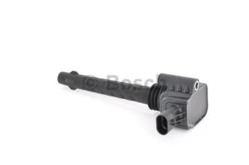 Ateşleme BobiniFIAT; LANCIA 500 0.9 201009 - ; 500C 0.9 201009 - ; Ypsilon 0.9 201106 -  POW 552312560; POW 55214