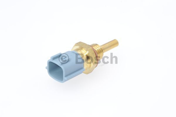 BOSCH_0280130081  0280130129