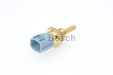 BOSCH_0280130081  0280130129