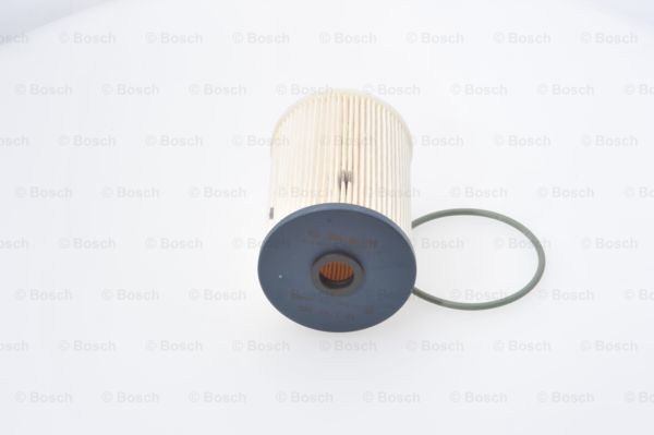 BOSCH_1457070013 Dizel Filtre VW VOLKSWAGEN SKODA SEAT filitre