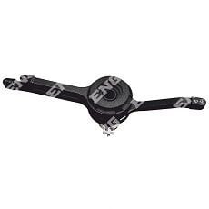 ENG 34 0801 ENG M131/SLX SİNYAL KOLU TOFAŞ
