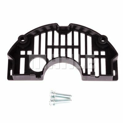MGX 338KIT Z1660 LETRİKA MAHLE ISKRA MGX338KIT 72737639 16905303500