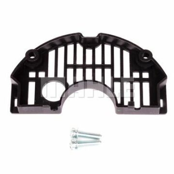 MGX 338KIT Z1660 LETRİKA MAHLE ISKRA MGX338KIT 72737639 16905303500
