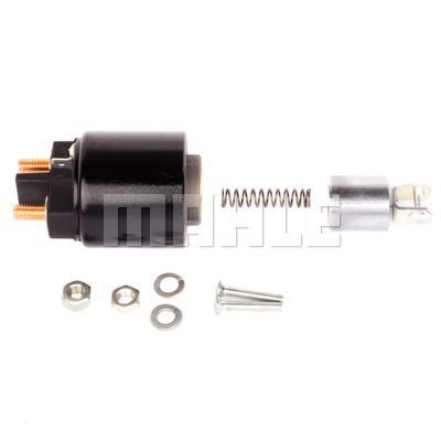 MSX 1339KIT Z1660 LETRİKA MAHLE ISKRA MSX1339KIT 72740155 16908829500