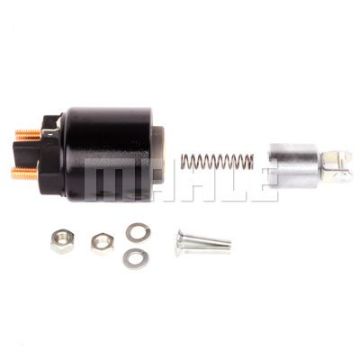 MSX 1339KIT Z1660 LETRİKA MAHLE ISKRA MSX1339KIT 72740155 16908829500