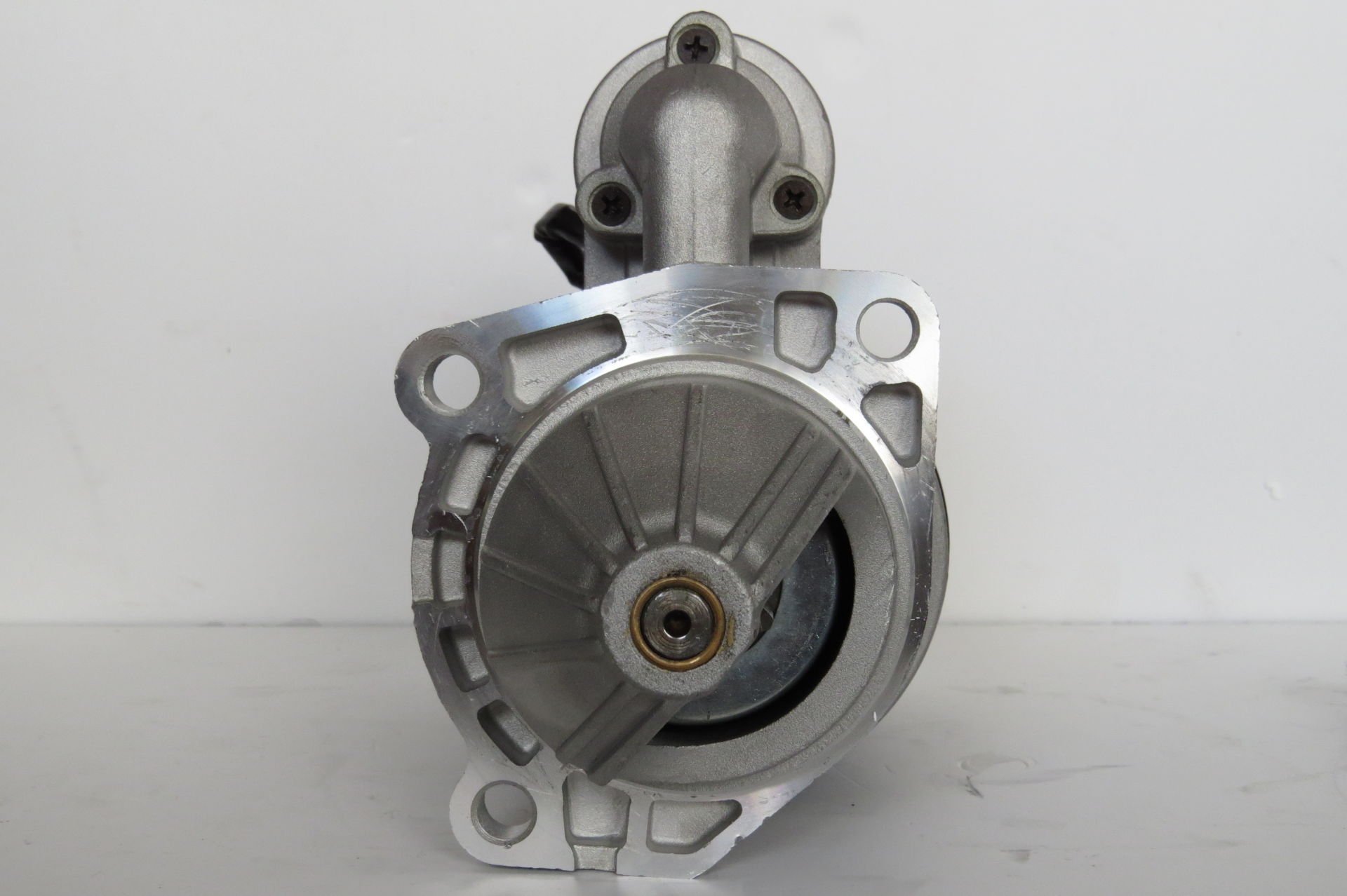 MEDOR STR 8017  MARŞ MOTORU DEUTZ DX3 ATLAS COPCO 12V 9 DİŞ 3.0 KW 1163669 1164668 117052X 1173240 1174166 1178026 0001362016 0001362031 0001362034 0001362305