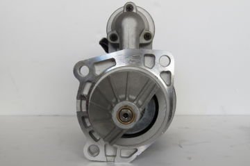 MEDOR STR 8017  MARŞ MOTORU DEUTZ DX3 ATLAS COPCO 12V 9 DİŞ 3.0 KW 1163669 1164668 117052X 1173240 1174166 1178026 0001362016 0001362031 0001362034 0001362305