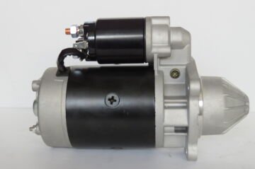 MEDOR STR 8017  MARŞ MOTORU DEUTZ DX3 ATLAS COPCO 12V 9 DİŞ 3.0 KW 1163669 1164668 117052X 1173240 1174166 1178026 0001362016 0001362031 0001362034 0001362305