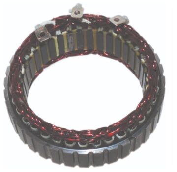 ST095 STATOR DELCO 24V DEV FATİH