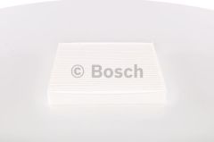 BOSCH_1987432234 Standart Polen Kabin Filtresi HONDA Jazz Insight CR-Z City filitre