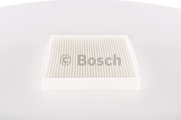 BOSCH_1987432234 Standart Polen Kabin Filtresi HONDA Jazz Insight CR-Z City filitre