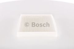 BOSCH_1987432234 Standart Polen Kabin Filtresi HONDA Jazz Insight CR-Z City filitre