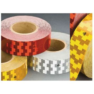 SARI - 50,8 mm EN - 50 m RULO
