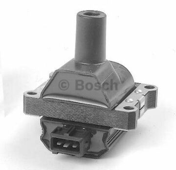 Ateşleme BobiniBENTLEY; ROLLS-ROYCE Turbo S 6.8 199507 - 199907; Silver Spur 199304 - 199812; Continental 6.8 R V8 Coupe 199405 - 199512; Brooklands 6.8 199207 - 199708; Corniche Cabriolet 199304 - 199408; Silver Spirit 199403 - 199805; ROL UE74056