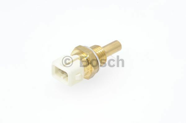 BOSCH_0280130089  0280130037